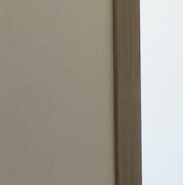 Продажа 2-комн квартиры на вторичном рынке улица Кварцевая, 4к4