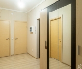 Продать Квартиры вторичка Заневское городское поселение, Ясная улица  11 к1 