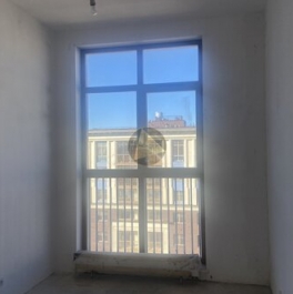 Продажа 3-комн квартиры на вторичном рынке Авиаконструкторов пр-кт,  д. 54