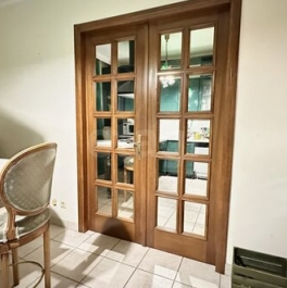 Продажа 4-комн квартиры на вторичном рынке ул Академика Пилюгина,  д. 14,  к. 2