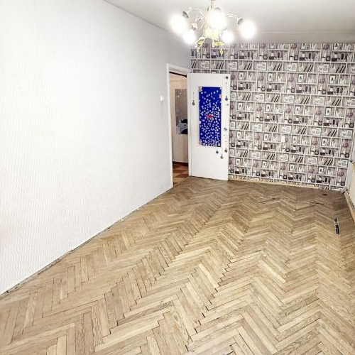 2-комн квартира 19-я Васильевского острова линия, 22к2