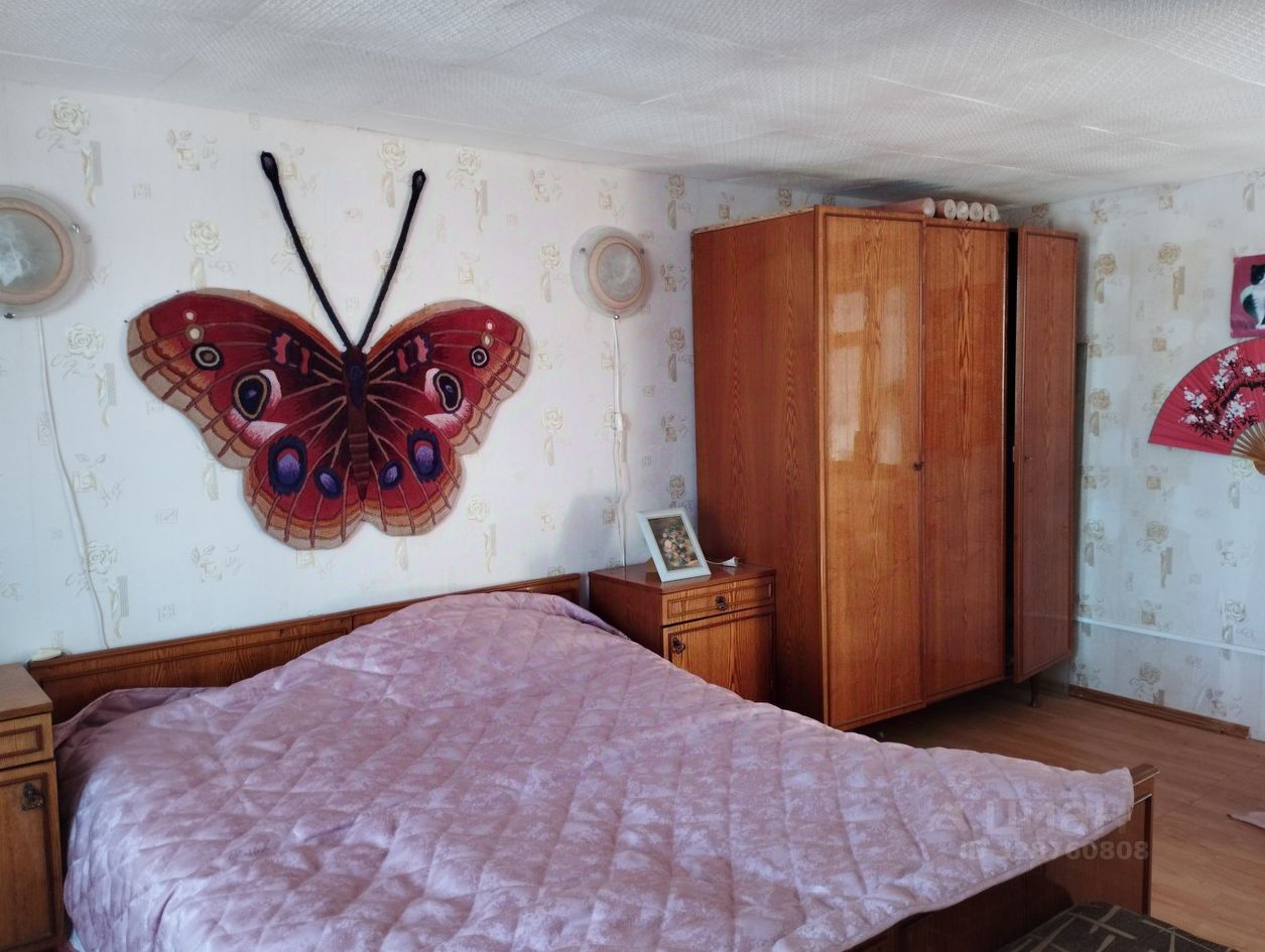 Продажа дома Сестрорецк, Разлив СНТ, дорожка 18-я, 41