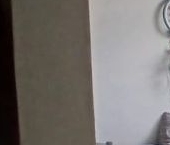 Продать Квартиры вторичка Ропшинская улица, 32   