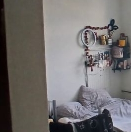 Продажа 5-комн квартиры на вторичном рынке Ропшинская улица, 32