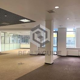 Аренда офиса Дербеневская наб, д. 11 Аренда офиса Дербеневская наб, д. 11