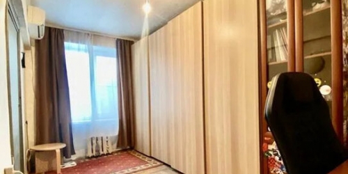 2-комн квартира ул Константинова,  д. 8