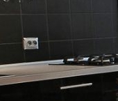 Сдать в аренду Квартиры вторичка Пушкинская улица, 16   