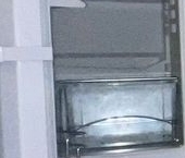 Сдать в аренду Квартиры вторичка Мытищи, улица Колпакова, 25   