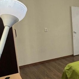 Продажа 1-комн квартиры на вторичном рынке Яхтенная улица, 12К1