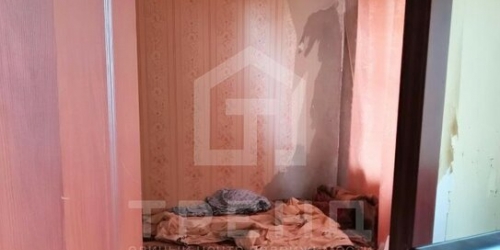 2-комн квартира Металлистов пр-кт,  д. 81