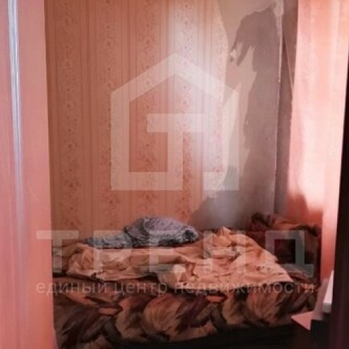 2-комн квартира Металлистов пр-кт,  д. 81