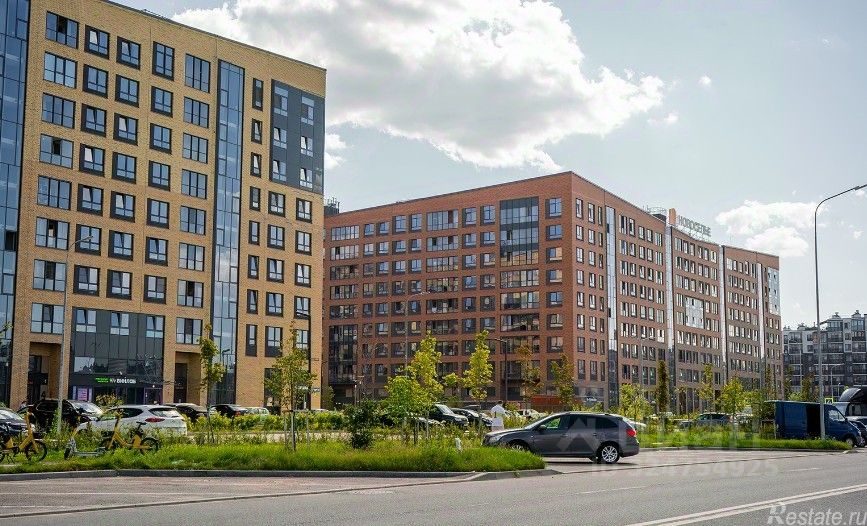 Продажа ПСН Новоселье, ул Адмиралтейская,  д. 5