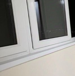 Аренда 2-комн квартиры на вторичном рынке улица Яворки, 1к6