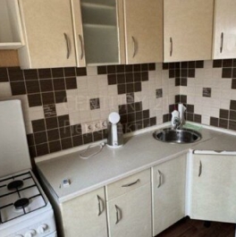 Продажа 1-комн квартиры на вторичном рынке Балашиха, ул Пролетарская,  д. 4