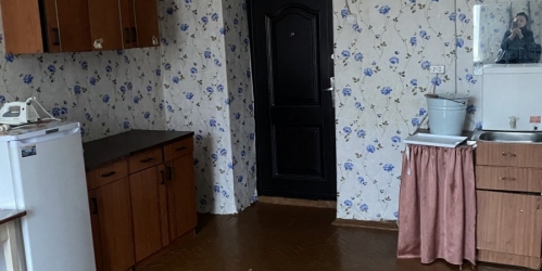 Комната Сестрорецкая ул. ,  д. 8