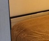 Сдать в аренду Квартиры вторичка улица Олений Вал, 24К1   