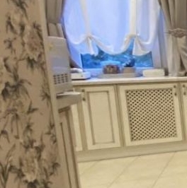 Продажа 3-комн квартиры на вторичном рынке Всеволожск, Октябрьский проспект, 108