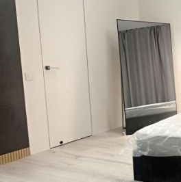 Аренда 1-комн квартиры на вторичном рынке Мосфильмовская улица, 98к1 Аренда 1-комн квартиры на вторичном рынке Мосфильмовская улица, 98к1