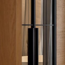 Продажа 2-комн квартиры на вторичном рынке Большая Никитская улица, 9 Продажа 2-комн квартиры на вторичном рынке Большая Никитская улица, 9