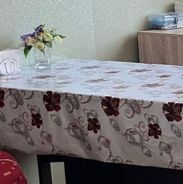 Аренда 2-комн квартиры на вторичном рынке Сходня мкр, Первомайская улица, 49 Аренда 2-комн квартиры на вторичном рынке Сходня мкр, Первомайская улица, 49