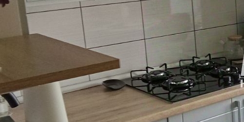 2-комн квартира улица Карпинского, 14