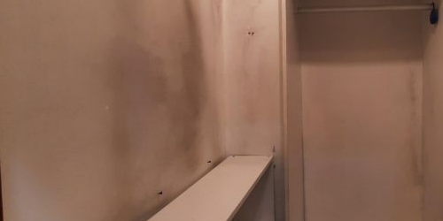 1-комн квартира проезд Загорского, 3