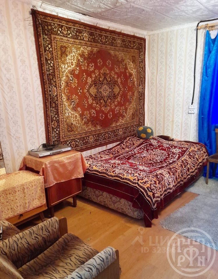 Продажа дома Борисова Грива садоводческий массив, Магнетон СНТ, улица Зеленая