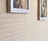 Продать Квартиры вторичка Халтуринская улица, 19   