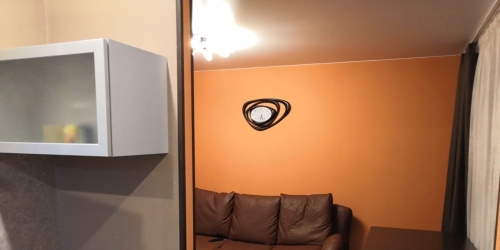 2-комн квартира Кронштадт г., Юрия Инге ул. ,  д. 2/4