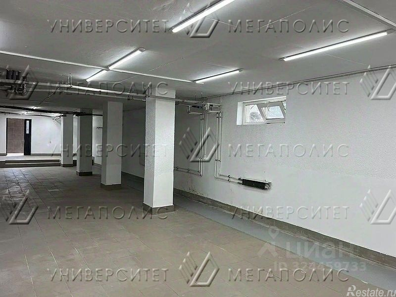 Аренда ПСН Центральная улица,  д. 28