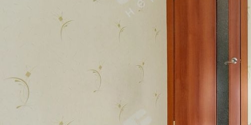 2-комн квартира Моравский переулок, 7К1