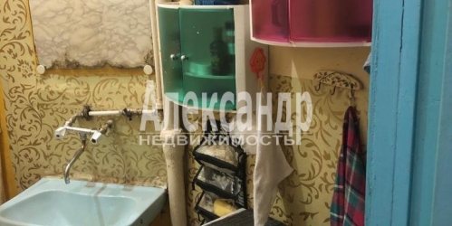 Комната Писарева ул. ,  д. 18