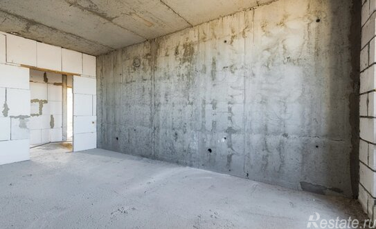 Продажа 2-комн квартиры на вторичном рынке Производственная улица,  д. 17