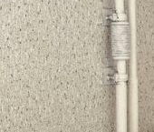 Продать Квартиры вторичка пос. Шушары, Ленсоветовский тер., 21к3   