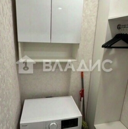 Продажа 1-комн квартиры на вторичном рынке Севанская улица,  д. 7 к2