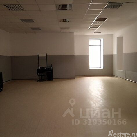 Аренда ПСН улица Покровка,  д. 11