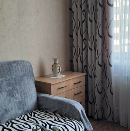 Продажа 3-комн квартиры на вторичном рынке Раменское г, Северное ш,  д. 12
