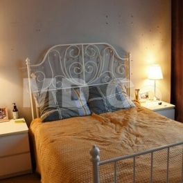 Продажа 3-комн квартиры на вторичном рынке Путилково, ул Сходненская,  д. 31