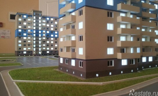 Продажа 1-комн квартиры на вторичном рынке Бугры, ул Школьная,  д. 6