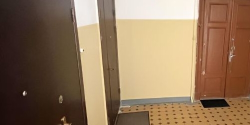 Комната Колпино, улица Труда, 20/7