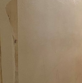 Продажа 1-комн квартиры на вторичном рынке улица Академика Павлова, 11К2