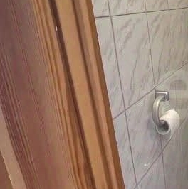 Продажа 2-комн квартиры на вторичном рынке пос. Парголово, Старожиловская улица, 2 Продажа 2-комн квартиры на вторичном рынке пос. Парголово, Старожиловская улица, 2