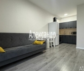 Продать Квартиры вторичка Мурино г, Шоссе в Лаврики ул  53 к2 