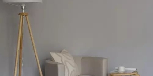 3-комн квартира улица Павла Андреева, 28К3