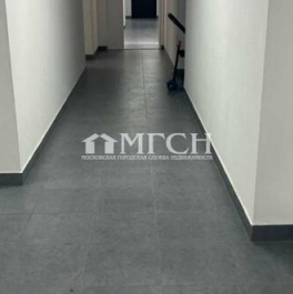 Продажа 1-комн квартиры на вторичном рынке Шмитовский проезд,  д. 39,  к. 24