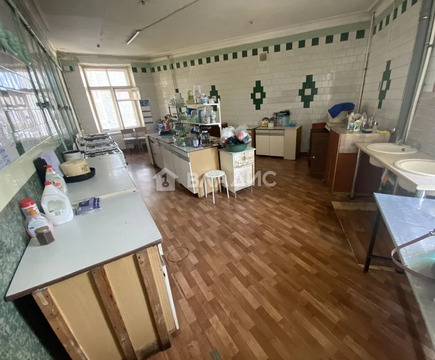 Продажа комнаты ул. Льва Толстого,  д. 7