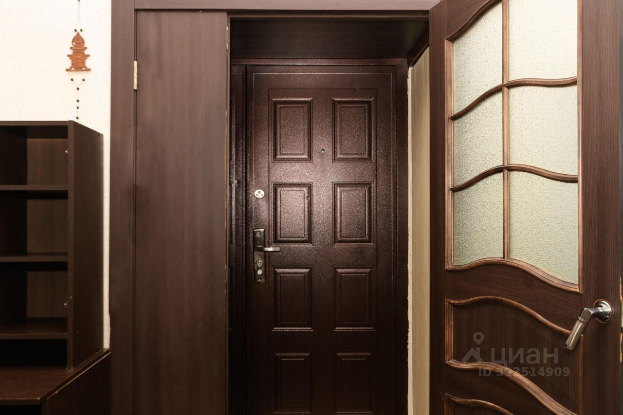 Продажа комнаты 6-я Васильевского острова линия, 41