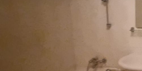 2-комн квартира Малая Филевская улица, 42