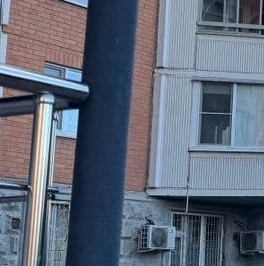 Продажа 2-комн квартиры на вторичном рынке Челобитьевское шоссе, 2к1