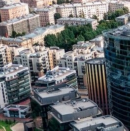 Продажа 1-комн квартиры на вторичном рынке Малоохтинский проспект, 68 Продажа 1-комн квартиры на вторичном рынке Малоохтинский проспект, 68